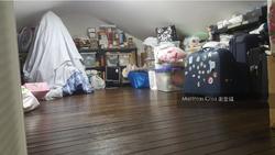 Seaside Park (D15), Terrace #144166672